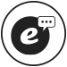contact esafety commissioner icon